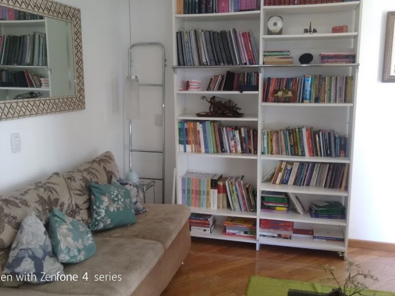Cobertura à venda Santa Maria com 162m² e 3 quartos por R$ 800.000 - 495038072-p-20190625-115440-p.jpg