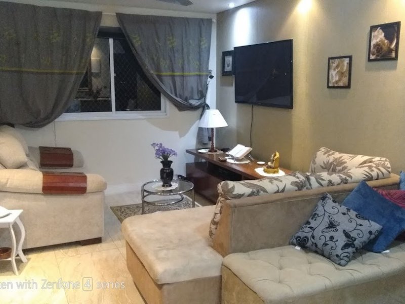 Cobertura à venda Santa Maria com 162m² e 3 quartos por R$ 800.000 - 612839233-p-20190720-181952-p.jpg