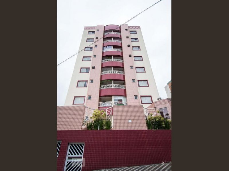 Cobertura à venda Santa Maria com 162m² e 3 quartos por R$ 800.000 - 756785553-892840388-920.jpg