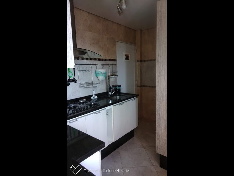 Cobertura à venda Santa Maria com 162m² e 3 quartos por R$ 800.000 - 810405257-p-20190611-120655-p.jpg