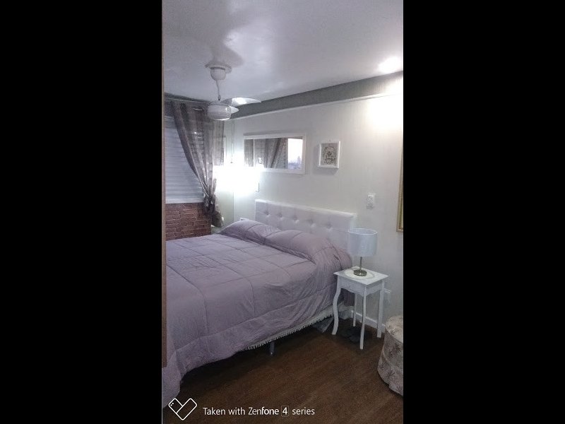 Cobertura à venda Santa Maria com 162m² e 3 quartos por R$ 800.000 - 899713250-p-20190720-174944-p.jpg