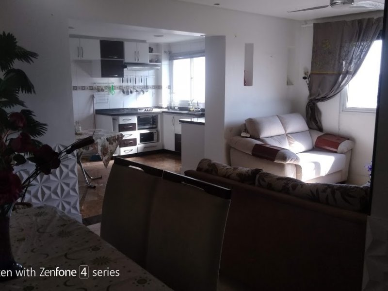 Cobertura à venda Santa Maria com 162m² e 3 quartos por R$ 800.000 - 95736223-p-20190611-122810-p.jpg