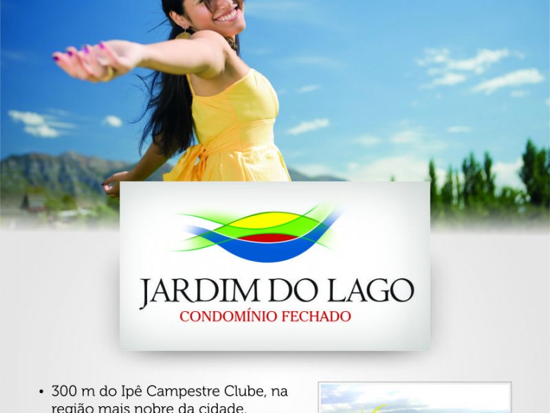 imóvel com 300m² - Centro - Guape