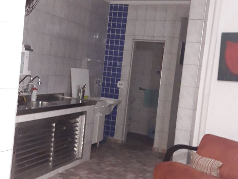 Casa à venda Vila Brasilio Machado com 135m² e 3 quartos por R$ 700.000 - 1348406368-img-20190105-wa0024.jpeg