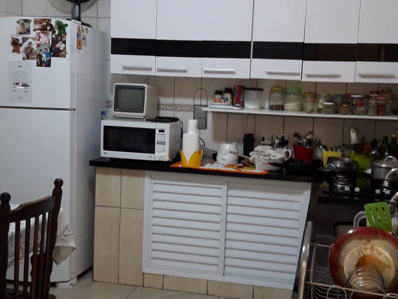 Casa à venda Vila Brasilio Machado com 135m² e 3 quartos por R$ 700.000 - 1383259846-20181120-133234.jpg