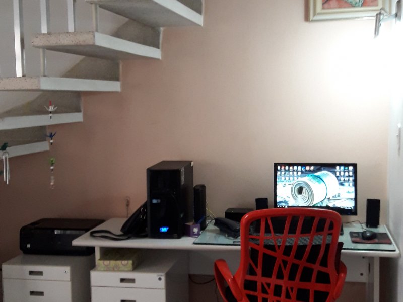 Casa à venda Vila Brasilio Machado com 135m² e 3 quartos por R$ 700.000 - 181809826-20181120-133200.jpg