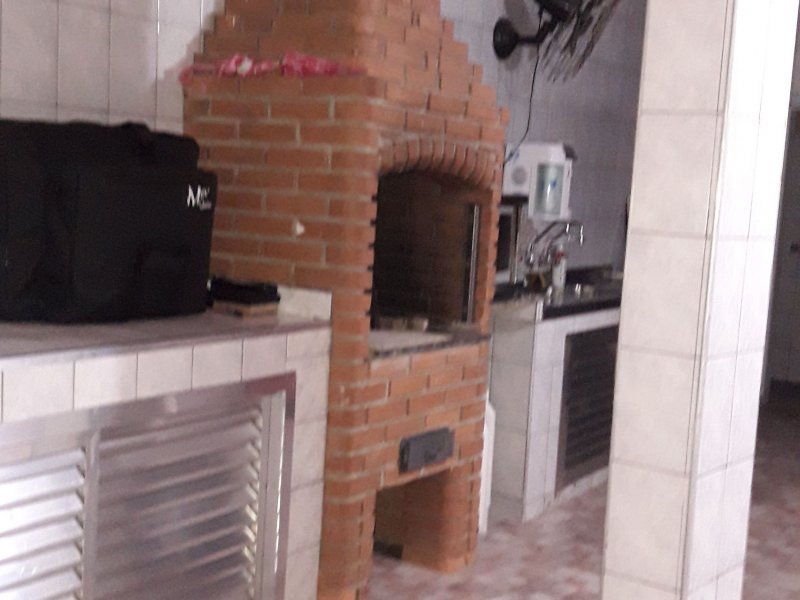 Casa à venda Vila Brasilio Machado com 135m² e 3 quartos por R$ 700.000 - 308323839-img-20190105-wa0028.jpeg