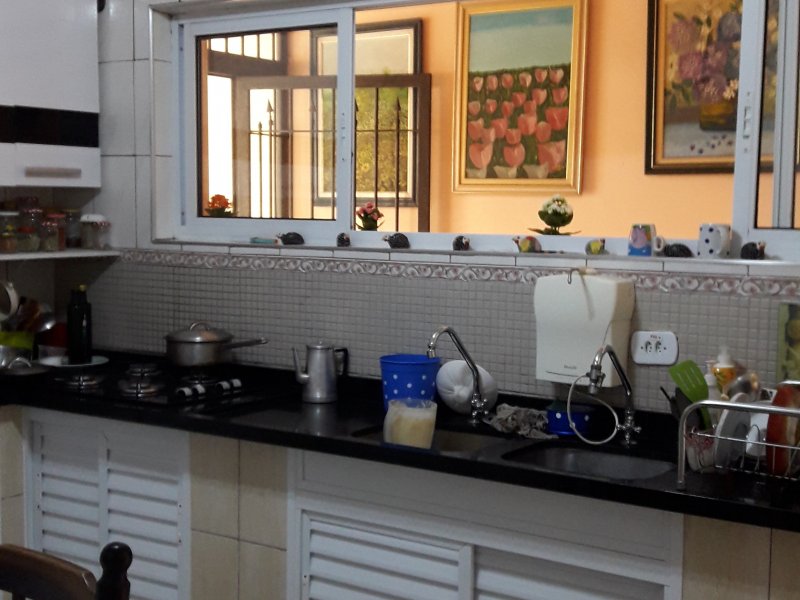 Casa à venda Vila Brasilio Machado com 135m² e 3 quartos por R$ 700.000 - 820388308-20181120-133245.jpg