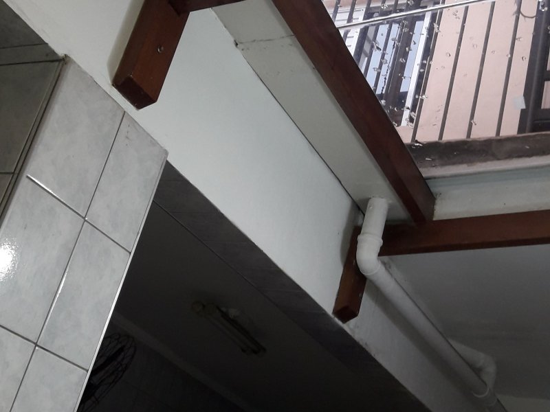 Casa à venda Vila Brasilio Machado com 135m² e 3 quartos por R$ 700.000 - 991894602-img-20190105-wa0026.jpeg