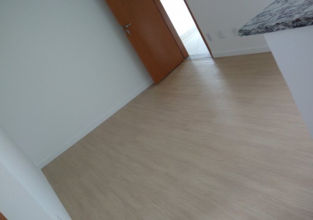 imóvel com 48m²