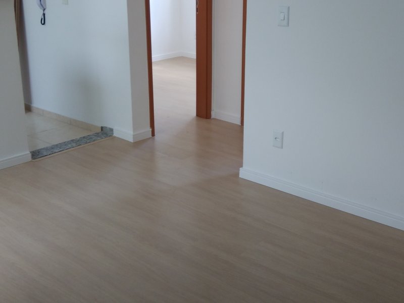 imóvel com 48m² - Bandeirantes (Pampulha) - Belo Horizonte