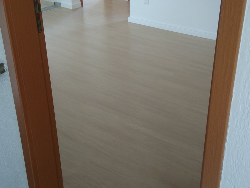 imóvel com 48m² - Bandeirantes (Pampulha) - Belo Horizonte