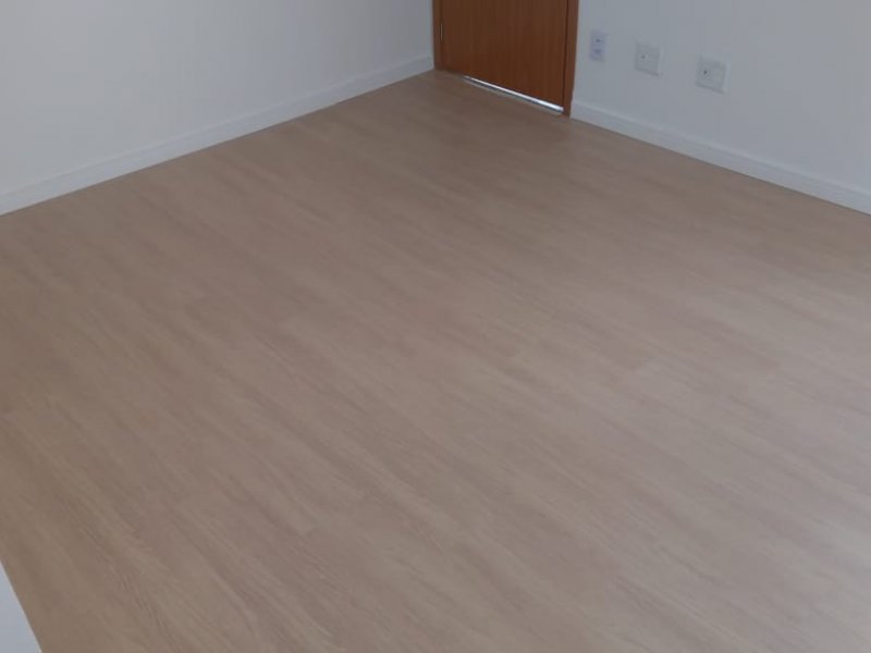 imóvel com 48m² - Bandeirantes (Pampulha) - Belo Horizonte