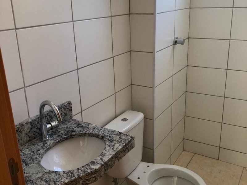 imóvel com 48m² - Bandeirantes (Pampulha) - Belo Horizonte