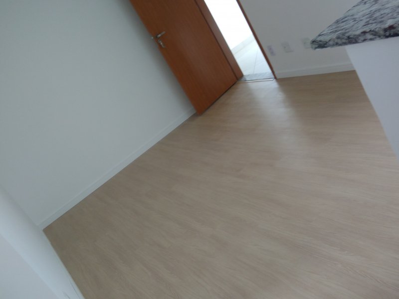 imóvel com 48m² - Bandeirantes (Pampulha) - Belo Horizonte