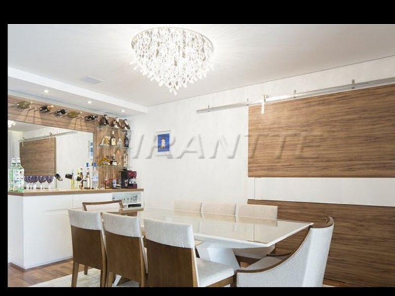 Cobertura à venda Santana com 300m² e 3 quartos por R$ 2.500.000 - 1104439531-screenshot-20190119-201310-vivareal.jpg