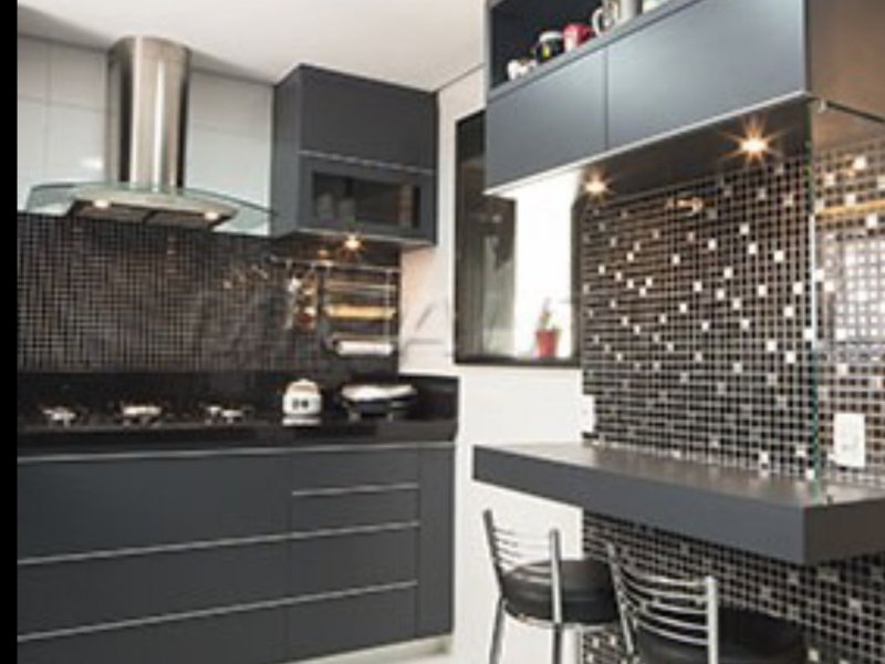 Cobertura à venda Santana com 300m² e 3 quartos por R$ 2.500.000 - 1296422235-screenshot-20190119-201317-vivareal.jpg