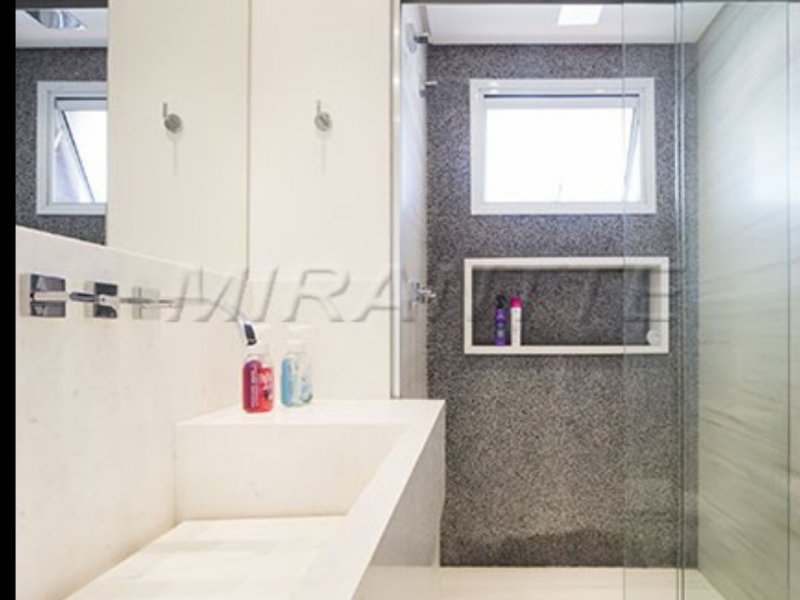 Cobertura à venda Santana com 300m² e 3 quartos por R$ 2.500.000 - 1802299006-screenshot-20190119-201327-vivareal.jpg