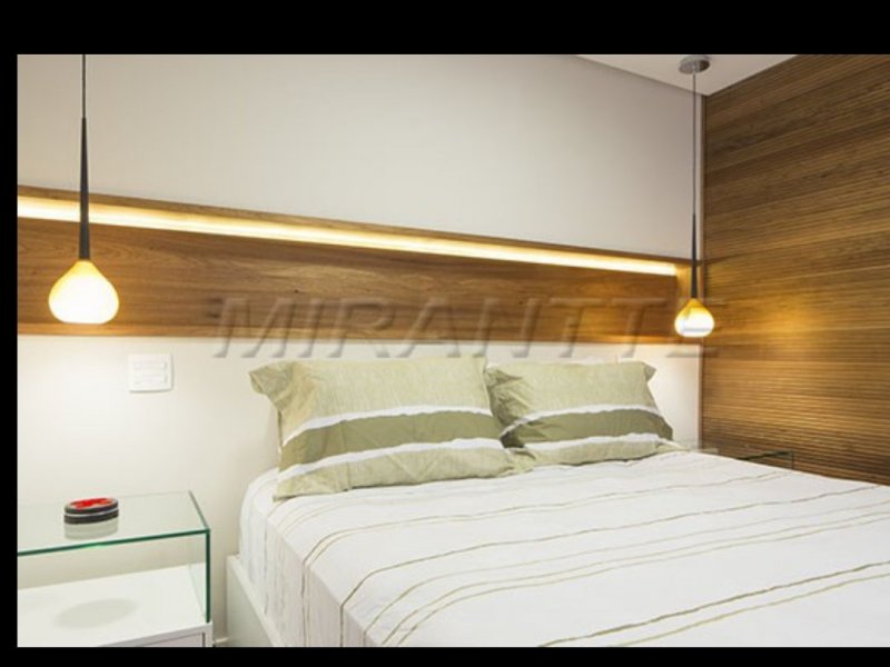 Cobertura à venda Santana com 300m² e 3 quartos por R$ 2.500.000 - 189679569-screenshot-20190119-201320-vivareal.jpg