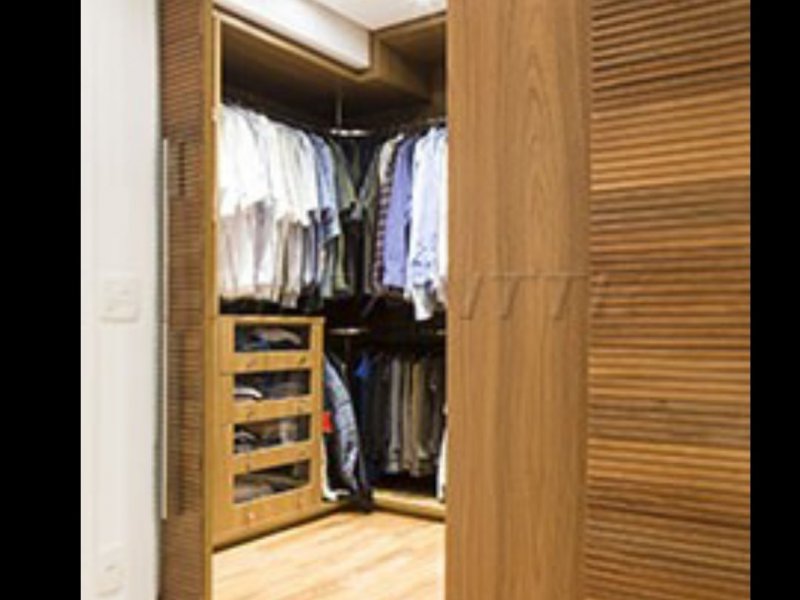 Cobertura à venda Santana com 300m² e 3 quartos por R$ 2.500.000 - 1901230900-screenshot-20190119-201325-vivareal.jpg