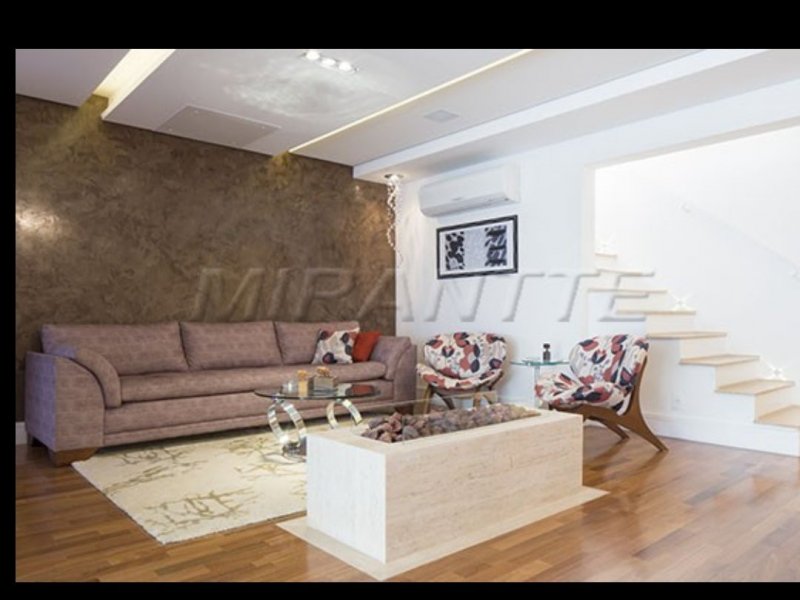 Cobertura à venda Santana com 300m² e 3 quartos por R$ 2.500.000 - 2127902082-screenshot-20190119-201307-vivareal.jpg