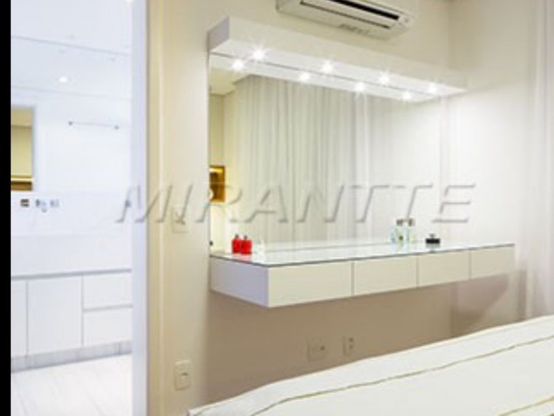 Cobertura à venda Santana com 300m² e 3 quartos por R$ 2.500.000 - 345502824-screenshot-20190119-201322-vivareal.jpg