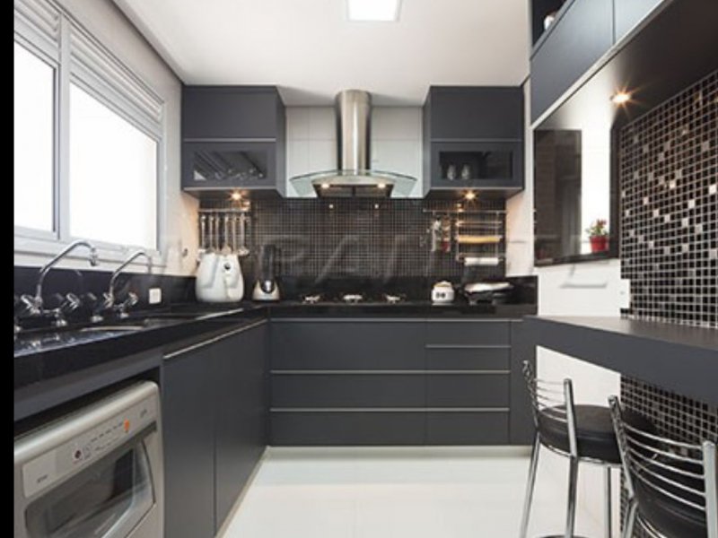 Cobertura à venda Santana com 300m² e 3 quartos por R$ 2.500.000 - 682864675-screenshot-20190119-201313-vivareal.jpg