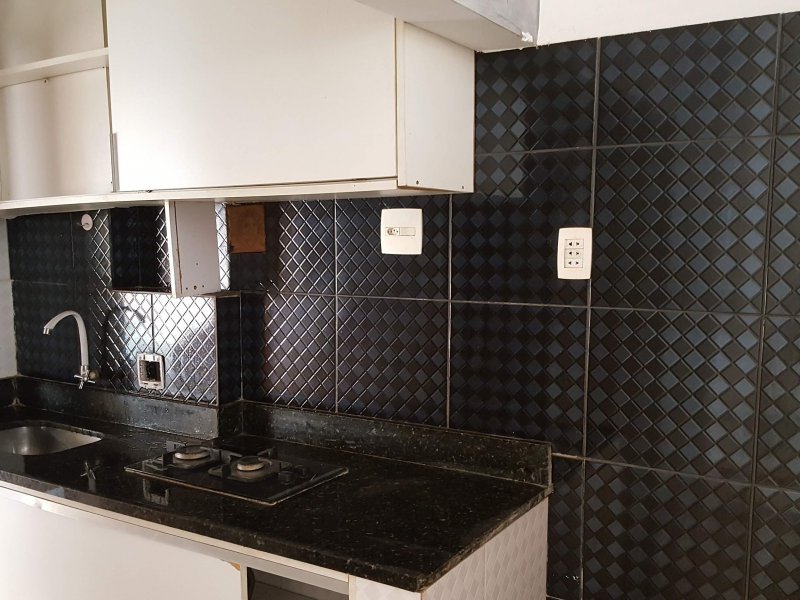 Kitnet/Stúdio à venda Leblon com 20m² e 1 quarto por R$ 239.000 - 1194881279-4.jpg