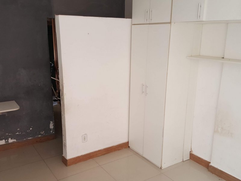 Kitnet/Stúdio à venda Leblon com 20m² e 1 quarto por R$ 239.000 - 1199781300-15.jpg