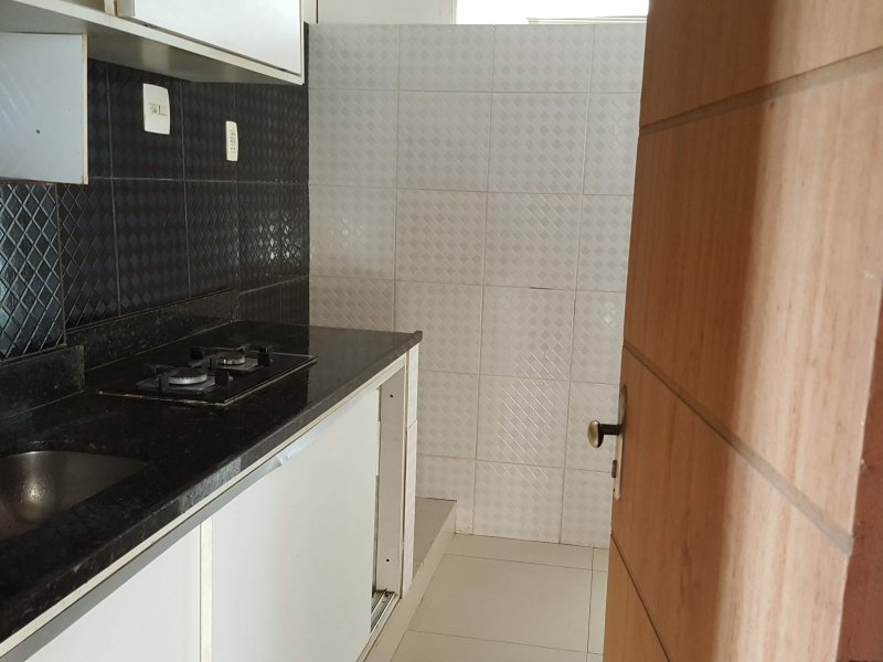 Kitnet/Stúdio à venda Leblon com 20m² e 1 quarto por R$ 239.000 - 12356590-1.jpg