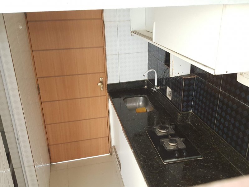 Kitnet/Stúdio à venda Leblon com 20m² e 1 quarto por R$ 239.000 - 1662486570-2.jpg
