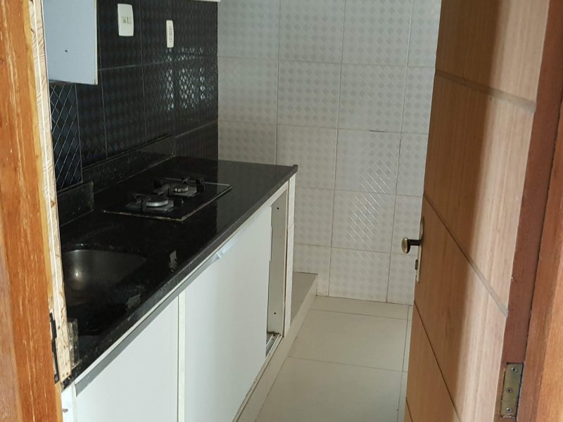 Kitnet/Stúdio à venda Leblon com 20m² e 1 quarto por R$ 239.000 - 252292142-12.jpg