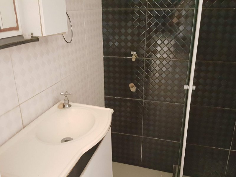 Kitnet/Stúdio à venda Leblon com 20m² e 1 quarto por R$ 239.000 - 57367672-9.jpg