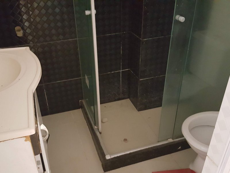 Kitnet/Stúdio à venda Leblon com 20m² e 1 quarto por R$ 239.000 - 616179785-10.jpg