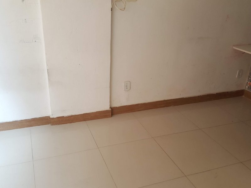 Kitnet/Stúdio à venda Leblon com 20m² e 1 quarto por R$ 239.000 - 659953692-13.jpg