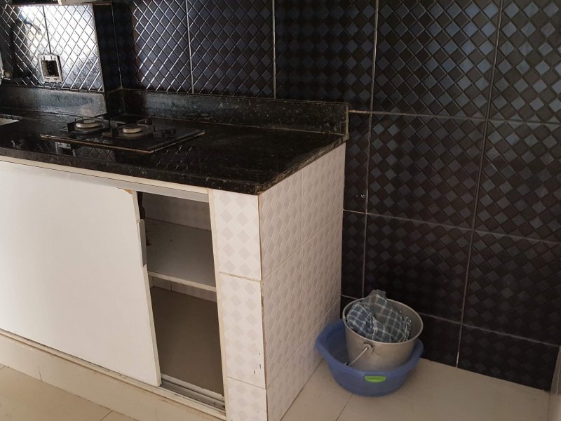 Kitnet/Stúdio à venda Leblon com 20m² e 1 quarto por R$ 239.000 - 765330691-3.jpg