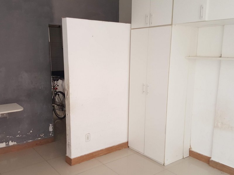 Kitnet/Stúdio à venda Leblon com 20m² e 1 quarto por R$ 239.000 - 768095426-7.jpg
