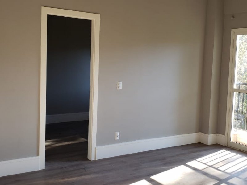 Apartamento para alugar Granja Viana com 38m² e 1 quarto por R$ 2.350 - 1051834870-img-20190610-wa00091.jpg