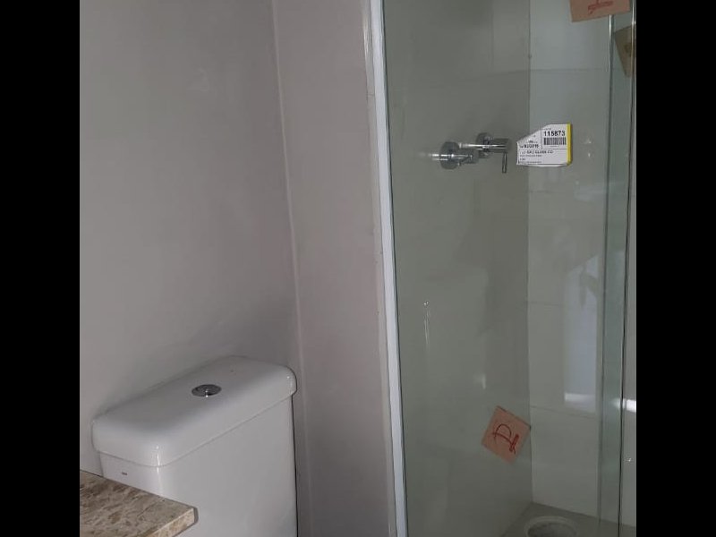 Apartamento para alugar Granja Viana com 38m² e 1 quarto por R$ 2.350 - 734658711-img-20190610-wa00071.jpg