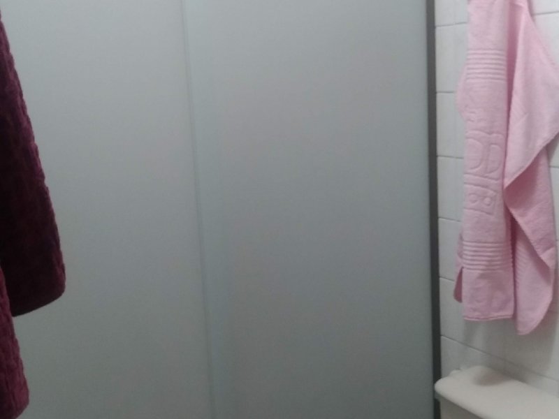 imóvel com 60m² - Sitio Pinheirinho - São Paulo