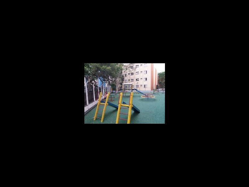 imóvel com 60m² - Sitio Pinheirinho - São Paulo