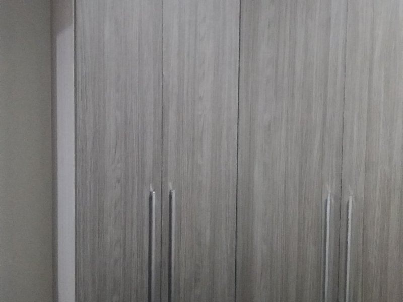imóvel com 60m² - Sitio Pinheirinho - São Paulo