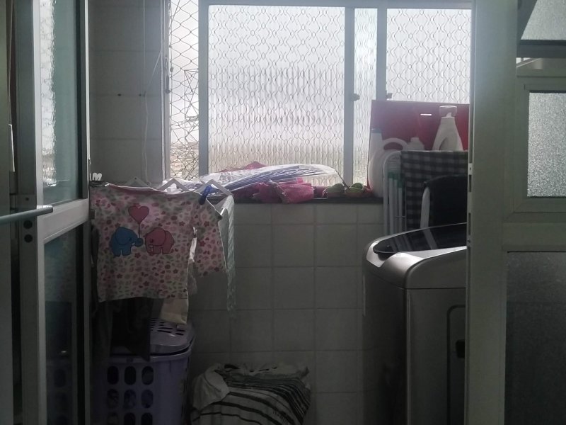 imóvel com 60m² - Sitio Pinheirinho - São Paulo