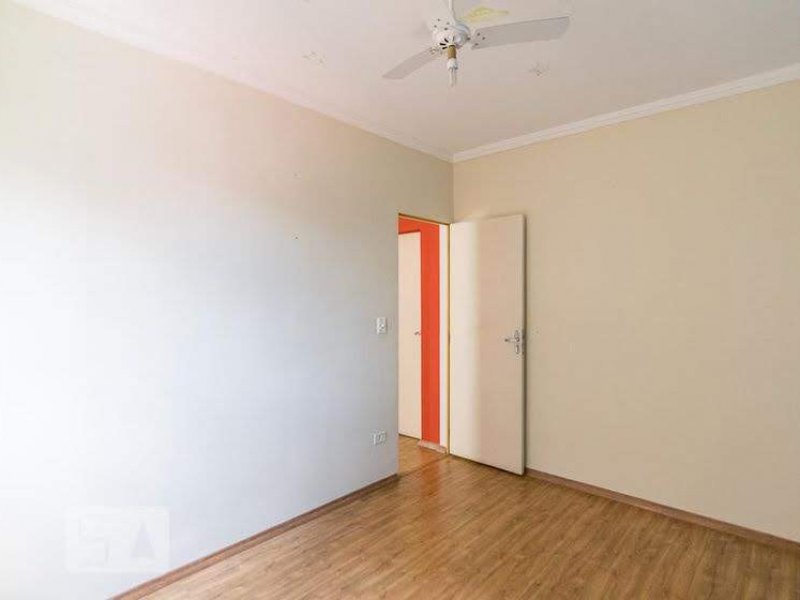 imóvel com 58m² - Assunção - São Bernardo do Campo