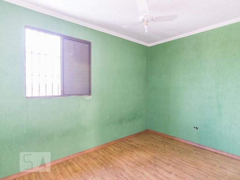 imóvel com 58m² - Assunção - São Bernardo do Campo