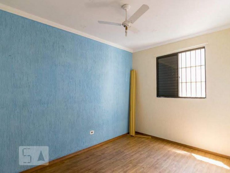 imóvel com 58m² - Assunção - São Bernardo do Campo