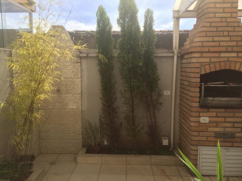 Casa de condomínio à venda Vila Marari com 114m² e 3 quartos por R$ 550.000 - 1431783325-d152f934-795f-4e5a-9873-fa224e82e70d.jpeg
