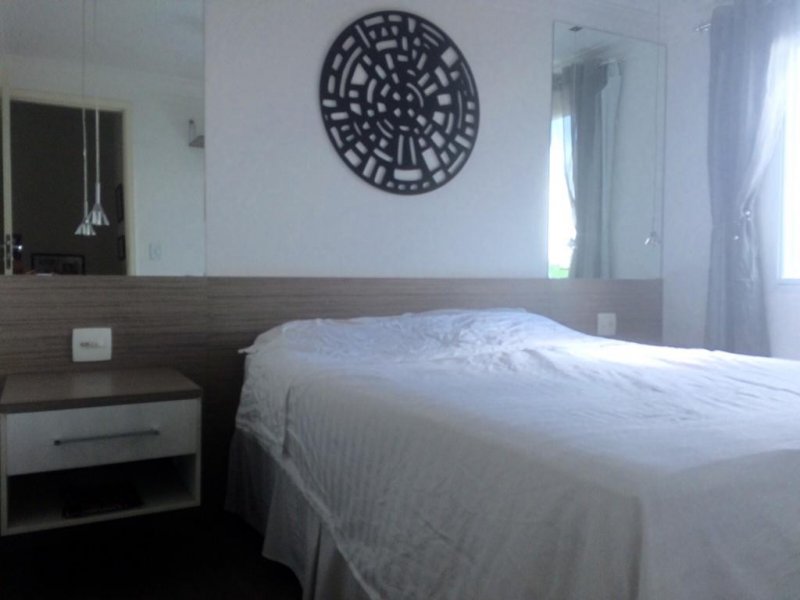 Casa de condomínio à venda Vila Marari com 114m² e 3 quartos por R$ 550.000 - 1621889443-26847bb9-da30-426d-8bdb-10b5ac848438.jpeg