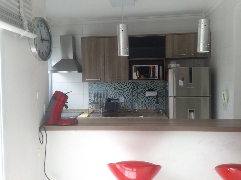 Casa de condomínio à venda Vila Marari com 114m² e 3 quartos por R$ 550.000 - 171272937-456121fb-e677-4fa3-908d-a974029ef7a8.jpeg