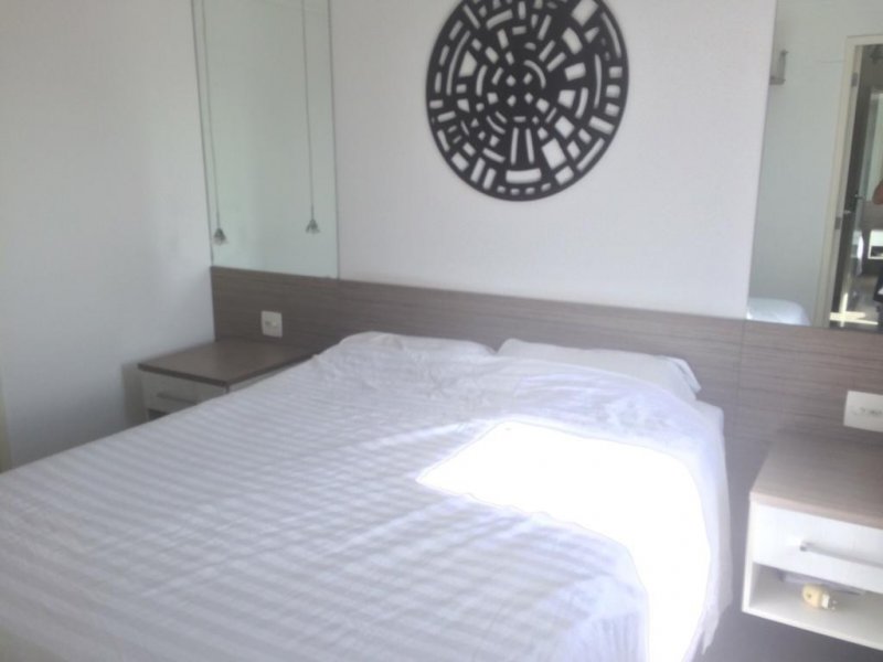 Casa de condomínio à venda Vila Marari com 114m² e 3 quartos por R$ 550.000 - 1836087363-a485cd16-0d09-4960-8aa8-a4c64d87eb7d.jpeg